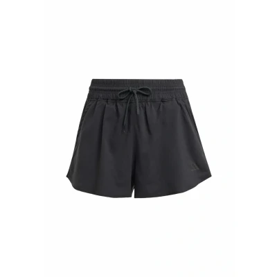 Afbeelding van adidas Performance Club Tennis Climacool Short Dames Zwart 2XS