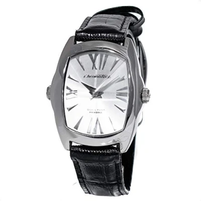 Afbeelding van Horloge Dames Chronotech CT7696L 03 (Ø 33 mm)