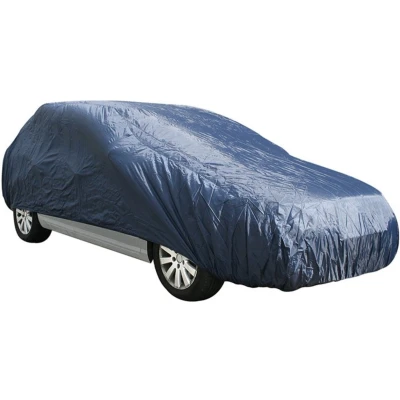 Afbeelding van Pro Plus Autohoes 432 x 165 119 cm Maat L