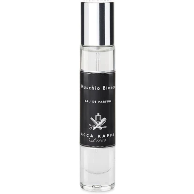 Afbeelding van Acca Kappa White Moss Eau de Parfum Travel 15 ml.