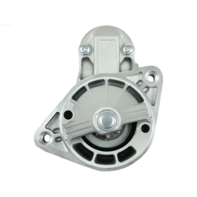 Afbeelding van Startmotor / Starter AS PL S5040