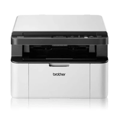 Image de Imprimante Multifonction Brother DCP 1623WE Laser A4 600x1200DPI 20ppm Wi Fi Blanc