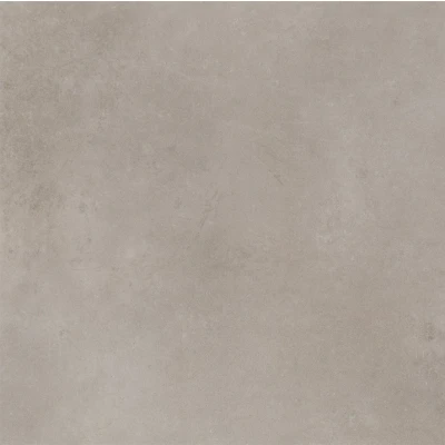 Afbeelding van Nú GRATIS Gelegd Floorlife Southwark Light Grey Plak PVC