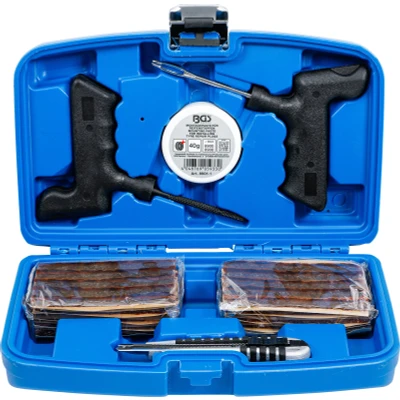 Afbeelding van BGS Bandenreparatie 54 delig