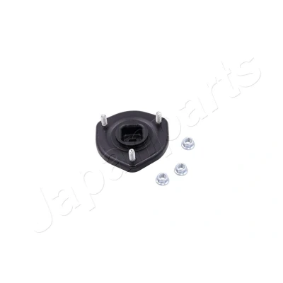 Afbeelding van Veerpoot JAPANPARTS SM0223