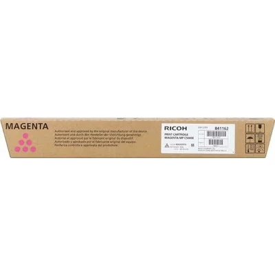 Afbeelding van Toner Ricoh 842050 Magenta