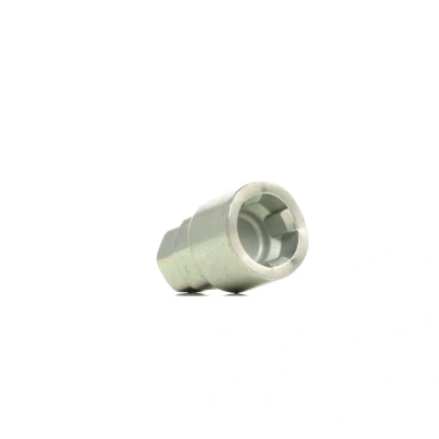 Afbeelding van FEBI BILSTEIN 34526 Steeksleutel