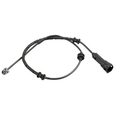 Afbeelding van Febi Bilstein Slijtage indicator 22072