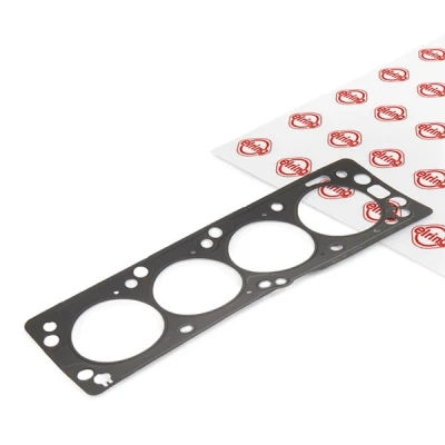 Afbeelding van Elring Cilinderkop pakking 470.364