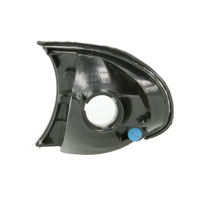 Afbeelding van Van Wezel Knipperlicht 0649908