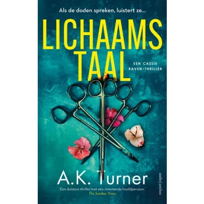 Image de Lichaamstaal