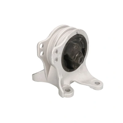 Afbeelding van Yamato Motorsteun I55029YMT