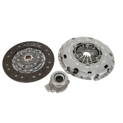 Afbeelding van Koppelingsset LUK RepSet Pro 624 3358 33