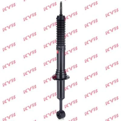 Afbeelding van Kyb Schokdemper 341340