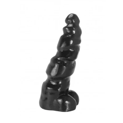 Afbeelding van Monster Dildo Dinosaurus