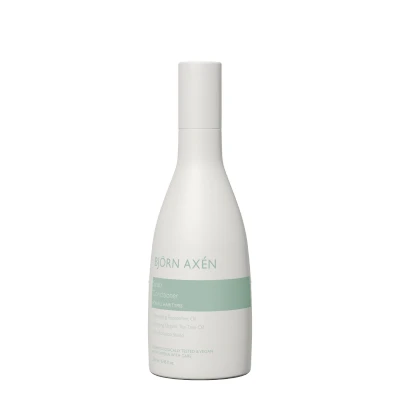 Afbeelding van Björn Axén Scalp Conditioner 250 ml