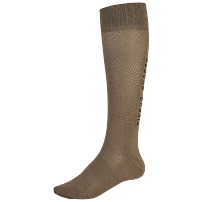 Image de Pikeur Chaussettes Sports Mesh Light MoosVendu par Agradi