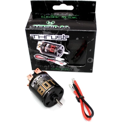 Afbeelding van Electric Motor &quot;Thrust B Spec Truck&quot; 80T