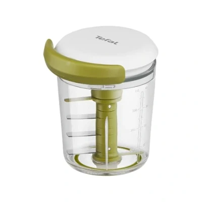 Afbeelding van Tefal K1644104 Hakmolen