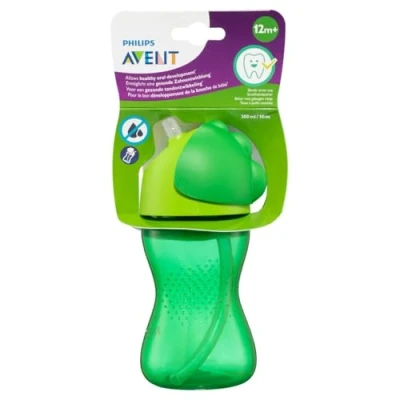 Afbeelding van Philips SCF798/00