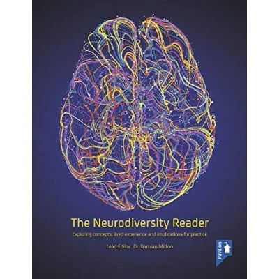 Afbeelding van The Neurodiversity Reader