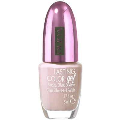 Afbeelding van Pupa Candy Punk Gel Nagellak 188