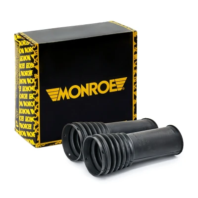 Afbeelding van Monroe Stofkap schokdemper PK302