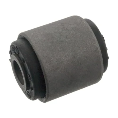 Afbeelding van Febi Bilstein Panhardstang lager 05215