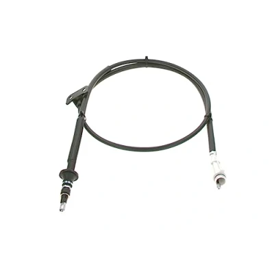 Afbeelding van Bosch Handremkabel 1 987 477 941