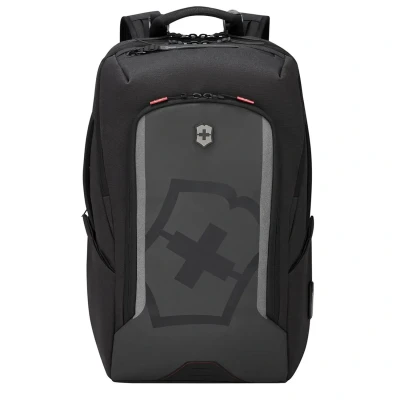 Afbeelding van Victorinox Touring 2.0 Traveler backpack black