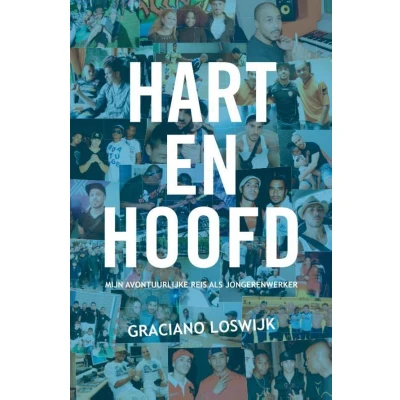 Afbeelding van Hart en Hoofd