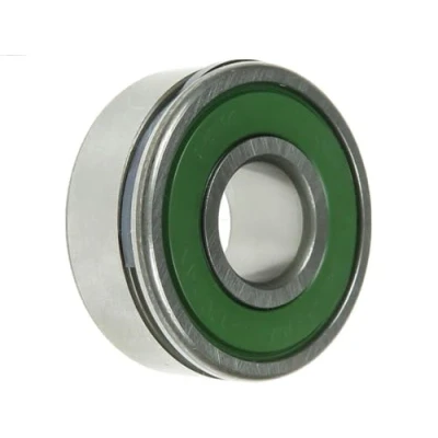 Afbeelding van AS PL ABE9131(NSK) Voering