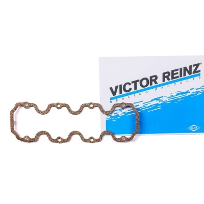 Afbeelding van Reinz Kleppendekselpakking 71 13043 00