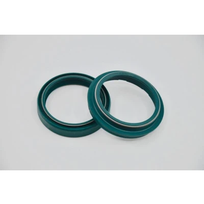 Afbeelding van Koppelingsdeksel pakking ATHENA S410270008060