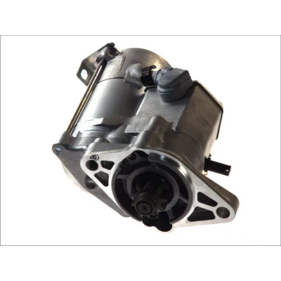 Afbeelding van DENSO DSN926 Startmotor 12 2,0 9 TOYOTA: Yaris II Hatchback, Corolla IX Auris Hatchback