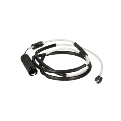 Afbeelding van Trw Slijtage indicator GIC208