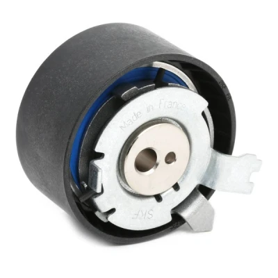 Afbeelding van Skf Distributieriem kit VKMA 06020