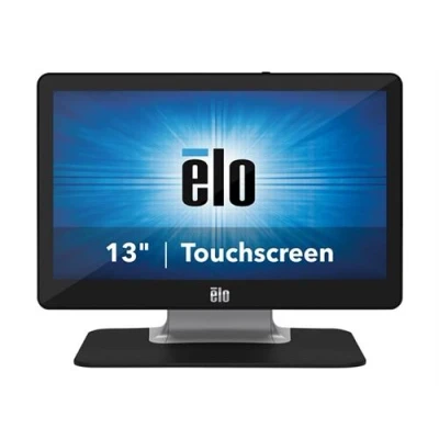 Afbeelding van Monitor Elo Touch Systems 1302L Full HD 13,3&quot; 50 60 Hz