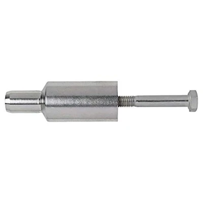 Afbeelding van KS TOOLS 150.2403 Centreerdoorn, koppeling