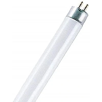 Afbeelding van Osram L 8 W/765 TL buis 25 x 1