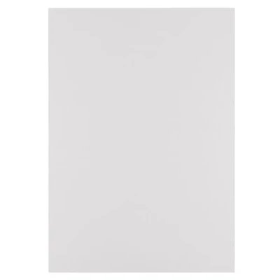 Afbeelding van Florence Linnenkarton 250g A4 Ivory 100x