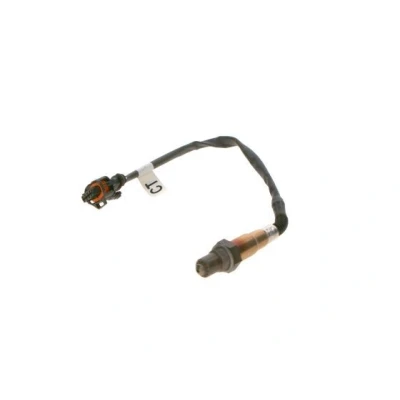 Afbeelding van Bosch Lambda sonde 0 258 006 815