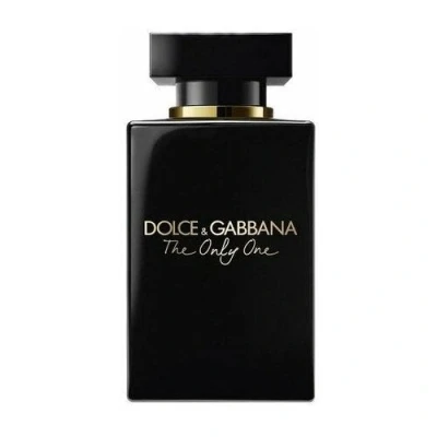 Image de Dolce &amp; Gabbana The Only One Intense Eau de Parfum 30 ml