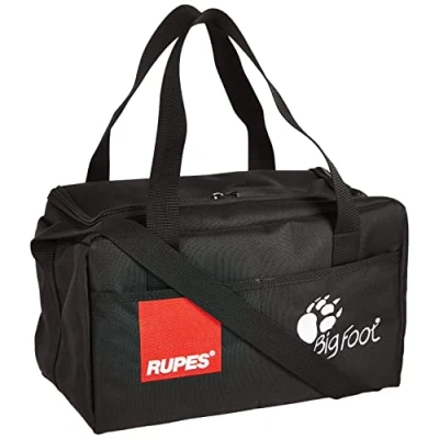 Afbeelding van RUPES BigFoot SOFT TOOL BAG (zachte en kleine tas) (40x30x25 cm)