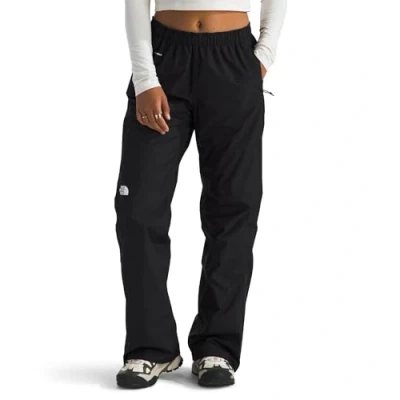 Afbeelding van THE NORTH FACE Antora Damesjas