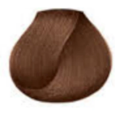 Afbeelding van L&#039;Oreal DiaRichesse Color 50ml DR 5/42 Lichtbruin Koper Kastanje