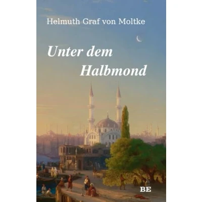 Afbeelding van Unter dem Halbmond