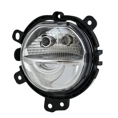 Afbeelding van Dagrijl Mini (f55) 2014 li 2PT 011 748 051