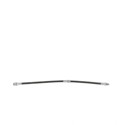 Afbeelding van CORTECO 19034345 Remslang Achteras 482 M10X1 SMART: Forfour I, MITSUBISHI: COLT 6