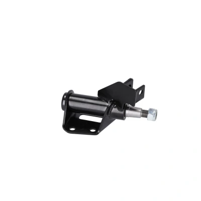 Afbeelding van Febi Bilstein Hulpstuurarm 43349